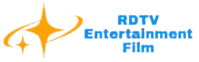 Rdtv Entertainment film