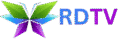 Rdtv
